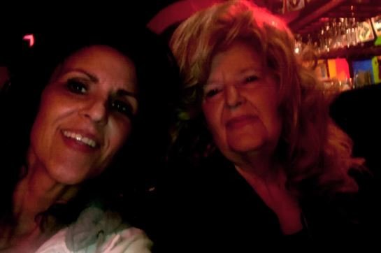 Joyce Carol Whitstine - Photo 108