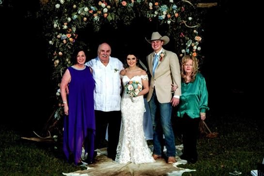 Joyce Carol Whitstine - Photo 116