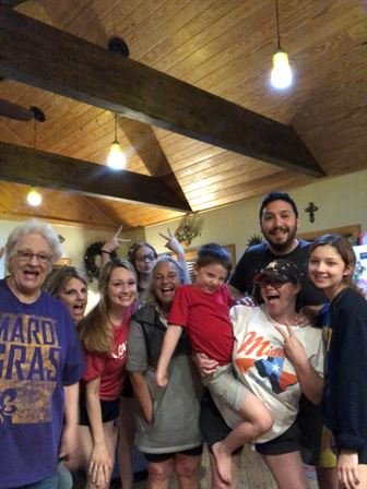 Christine Bukowsky - Photo 6