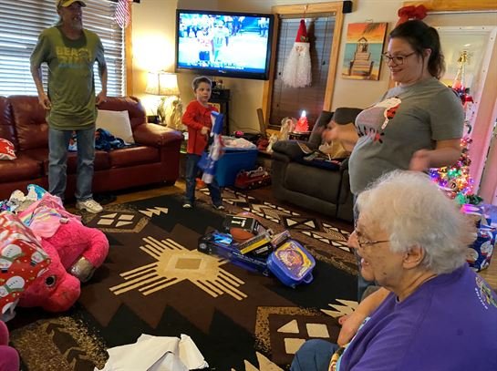 Christine Bukowsky - Photo 7