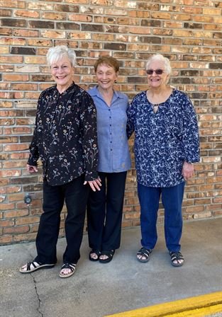 Christine Bukowsky - Photo 8