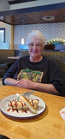 Christine Bukowsky - Photo 13