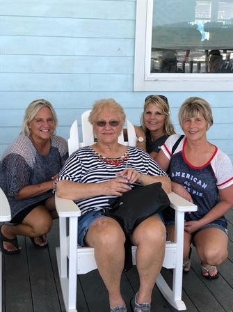 Christine Bukowsky - Photo 14