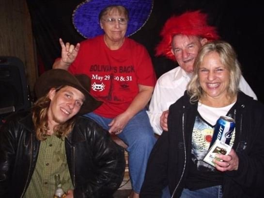 Christine Bukowsky - Photo 17