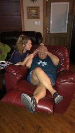 Christine Bukowsky - Photo 27