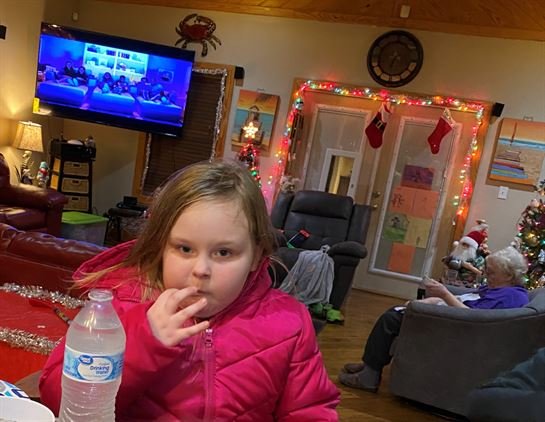 Christine Bukowsky - Photo 37