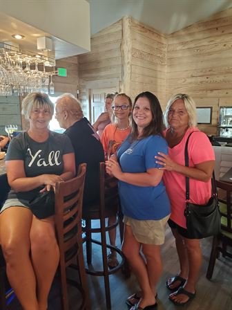 Christine Bukowsky - Photo 38