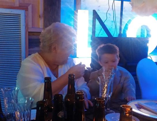 Christine Bukowsky - Photo 40