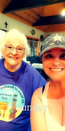 Christine Bukowsky - Photo 41