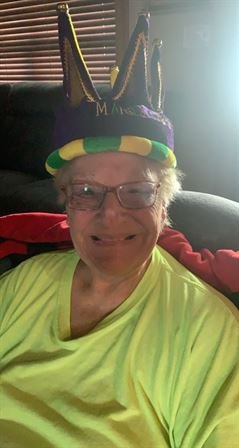 Christine Bukowsky - Photo 42