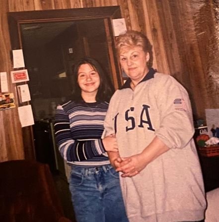 Christine Bukowsky - Photo 52