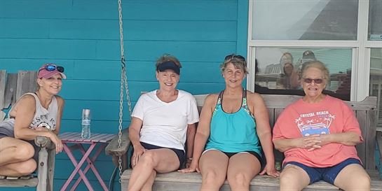 Christine Bukowsky - Photo 58