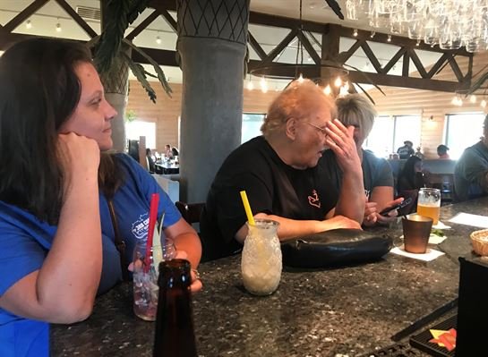 Christine Bukowsky - Photo 65