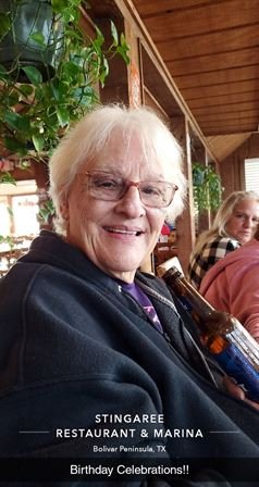 Christine Bukowsky - Photo 67