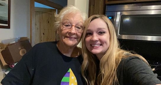 Christine Bukowsky - Photo 71