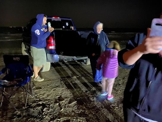 Christine Bukowsky - Photo 77