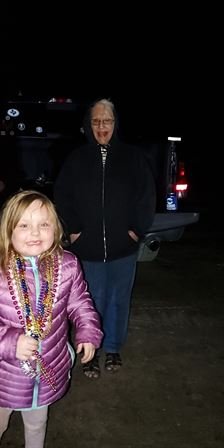 Christine Bukowsky - Photo 78