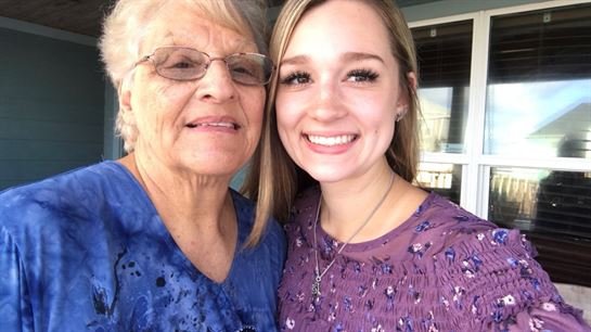 Christine Bukowsky - Photo 85