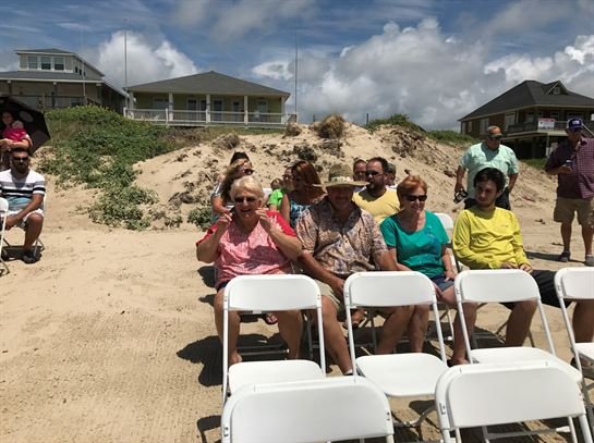 Christine Bukowsky - Photo 88