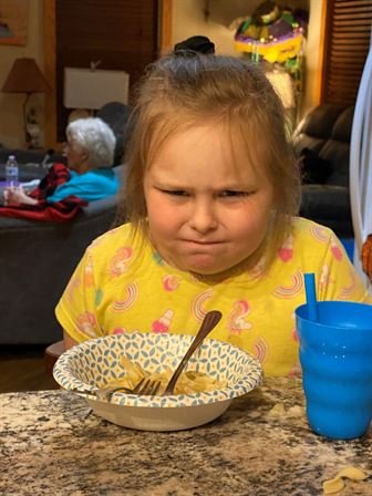 Christine Bukowsky - Photo 93