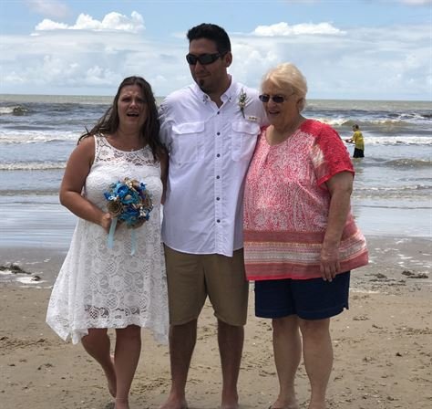 Christine Bukowsky - Photo 102