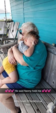 Christine Bukowsky - Photo 105