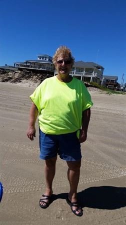 Christine Bukowsky - Photo 107