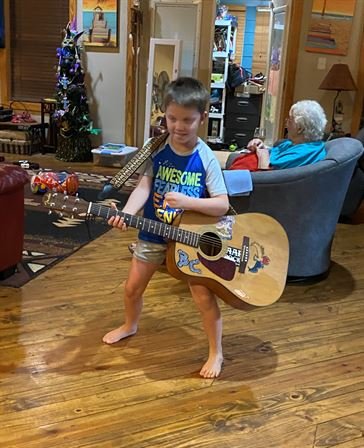 Christine Bukowsky - Photo 108