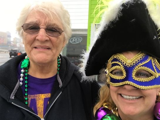 Christine Bukowsky - Photo 109