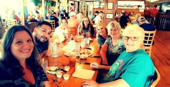 Christine Bukowsky - Photo 110