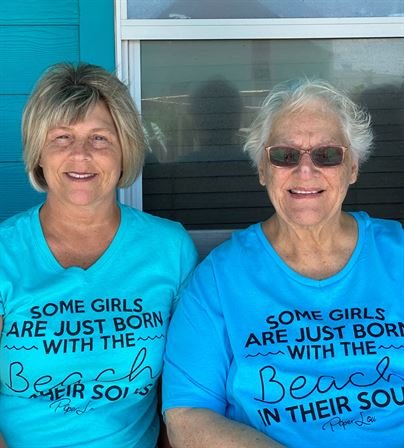 Christine Bukowsky - Photo 113