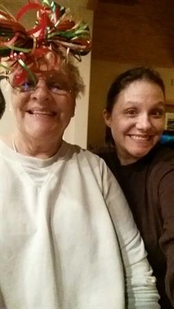 Christine Bukowsky - Photo 118