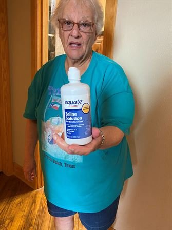 Christine Bukowsky - Photo 121