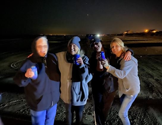 Christine Bukowsky - Photo 124