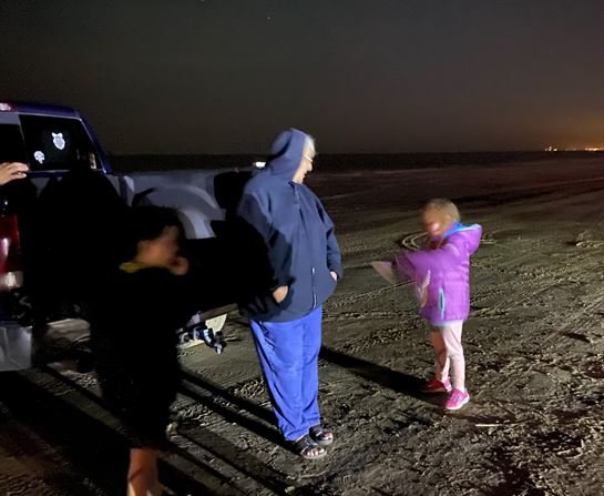 Christine Bukowsky - Photo 126