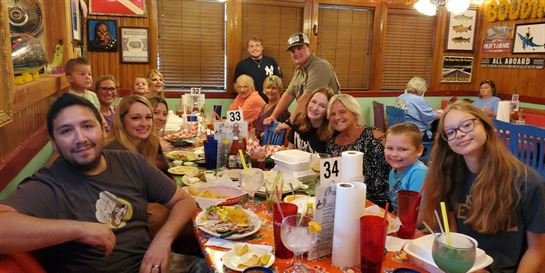 Christine Bukowsky - Photo 125