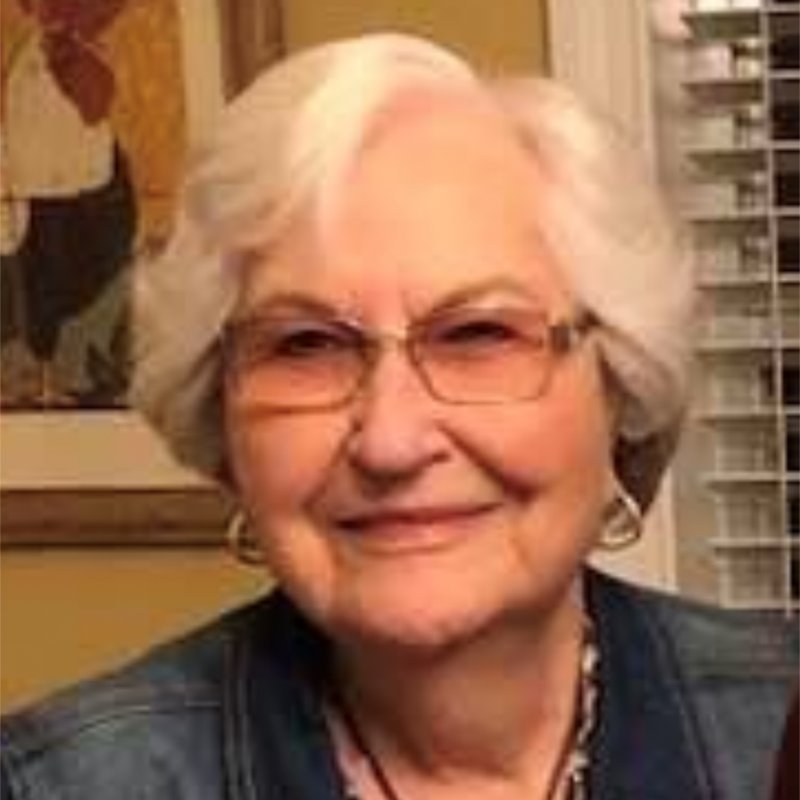 Lee Autrey - Photo 2