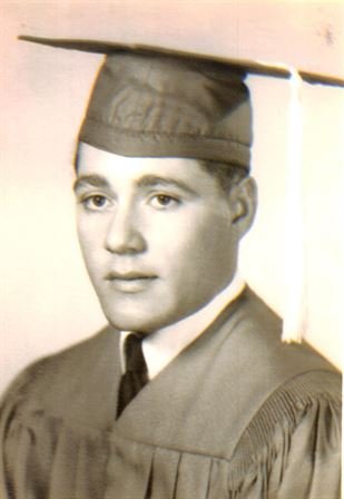 Joseph "Boo" Darrell Richard - Photo 3