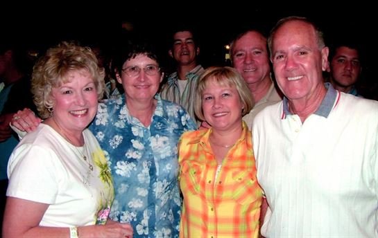 Joseph "Boo" Darrell Richard - Photo 8