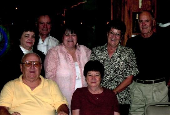 Joseph "Boo" Darrell Richard - Photo 17