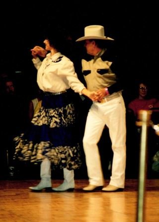 Joseph "Boo" Darrell Richard - Photo 18