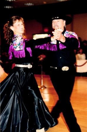 Joseph "Boo" Darrell Richard - Photo 25