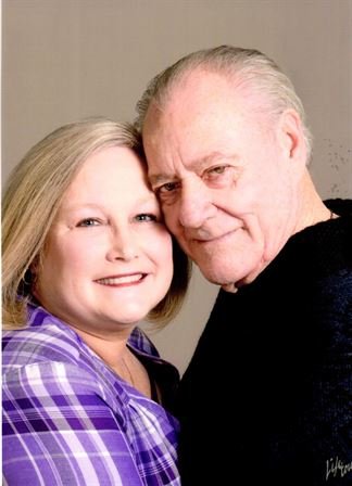 Joseph "Boo" Darrell Richard - Photo 26