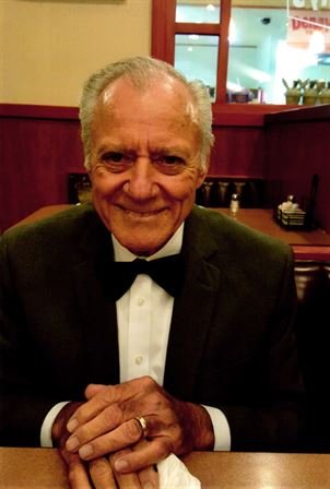 Joseph "Boo" Darrell Richard - Photo 30