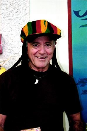 Joseph "Boo" Darrell Richard - Photo 34