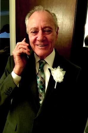 Joseph "Boo" Darrell Richard - Photo 43