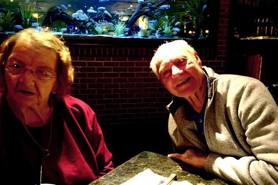 Joseph "Boo" Darrell Richard - Photo 49