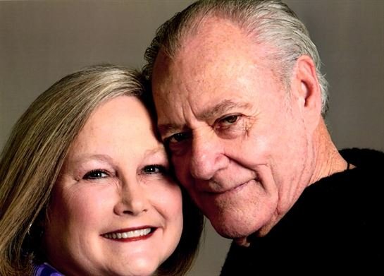 Joseph "Boo" Darrell Richard - Photo 55