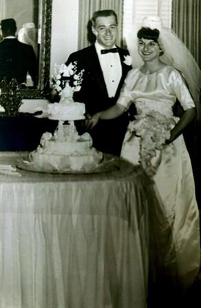 Joseph "Boo" Darrell Richard - Photo 66