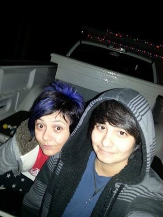 Nikkole Paige Martin - Photo 4